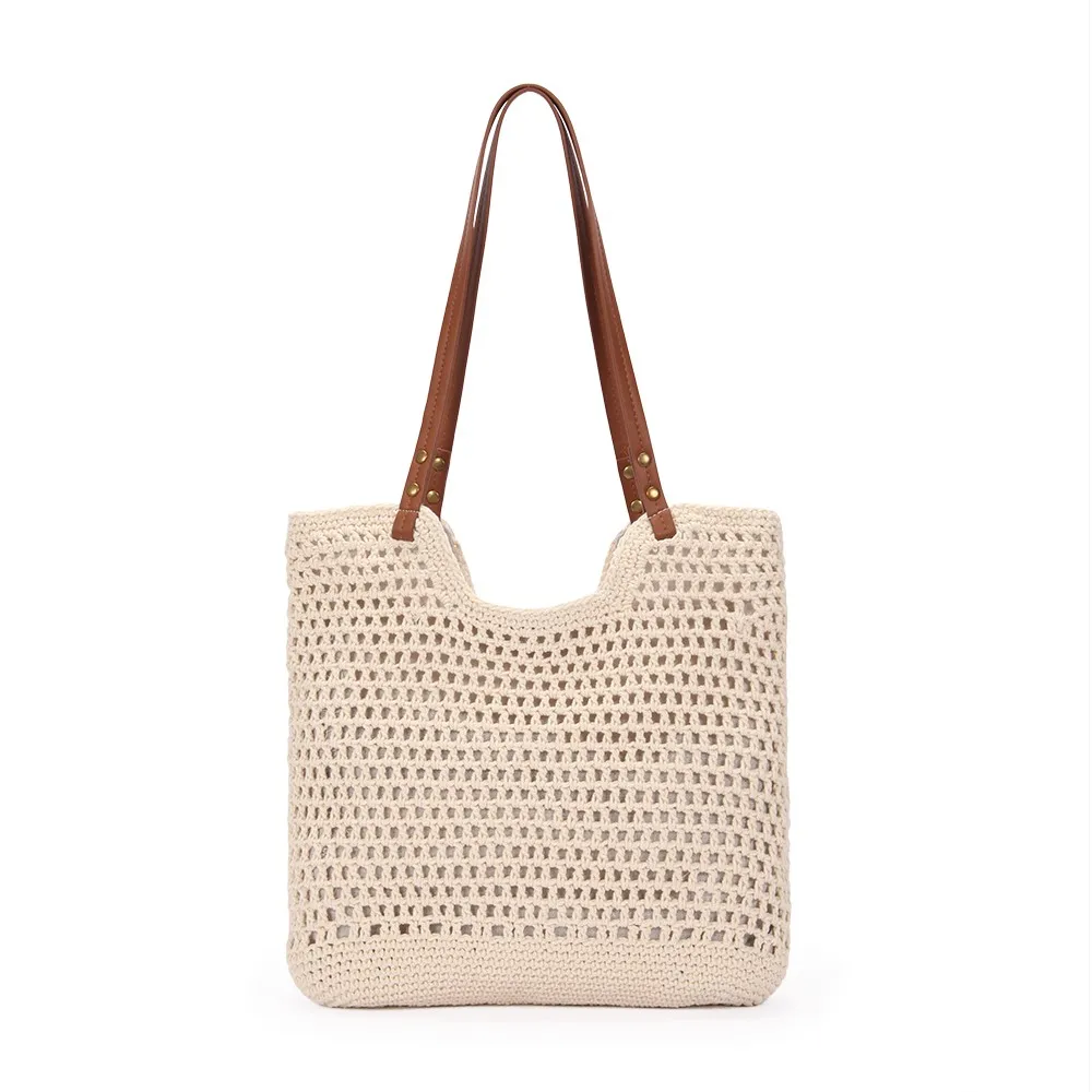 woven bags woven bags
