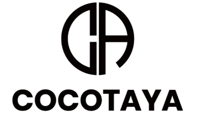 कोकोटया बैग