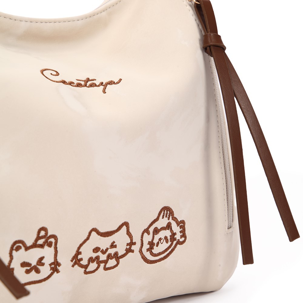 tote bag cartoon design tote bag cartoon design