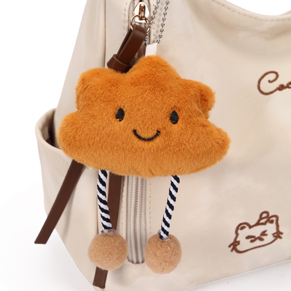 tote bag cartoon design tote bag cartoon design