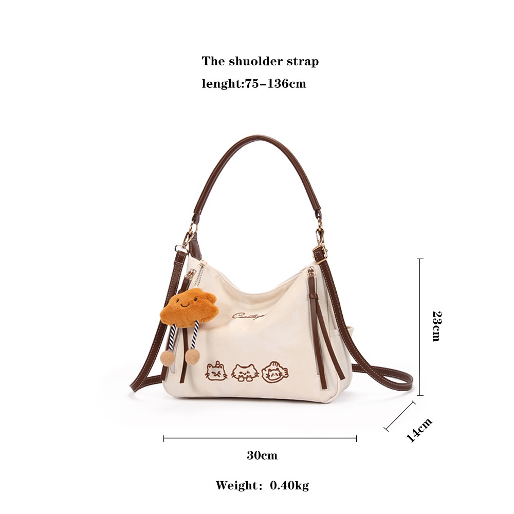 tote bag cartoon design size tote bag cartoon design size